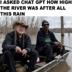 1782731089686.png