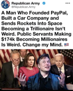 1782731493642.png
