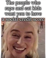 1782731694705.png