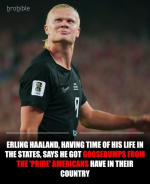 1782731724474.png