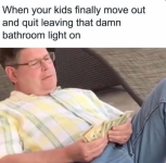 1782731803778.png