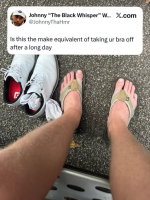 1782731827720.png
