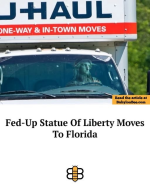 1782732846408.png