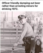 1782734336490.png