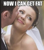 1782734490594.png