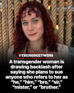 1782735440720.png
