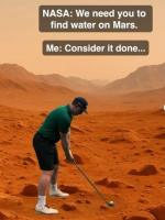 1782735578003.png