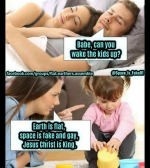 1782735679203.png