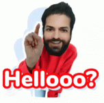 1782738633080.gif