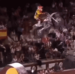 1782738911642.gif