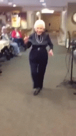 1782739123587.gif