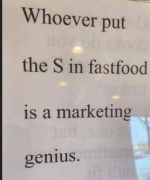 1782739253158.png