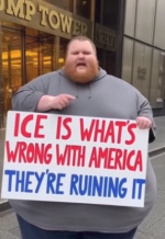 1782739283928.png