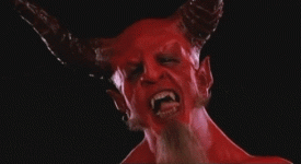 1782739324505.gif