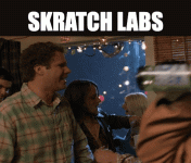 1782739443519.gif
