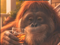 1782745096288.png