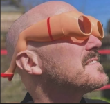 1782748451044.png