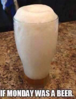 1782748538741.png