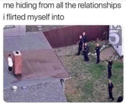 1782750630091.png