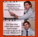 1782750811197.png