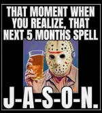 1782750893491.png