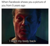 1782751119113.png