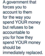 1782751165517.png