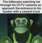 1782751268395.png