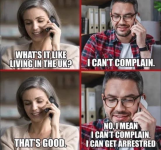 1782751290469.png