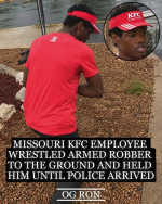 1782751557222.png