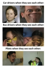 1782751705912.png