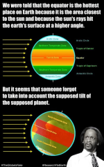 1782751862377.png