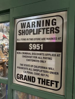 1782752084315.png