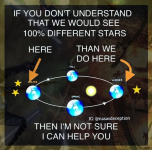 1782752160909.png