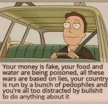 1782752219158.png