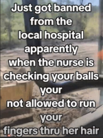 1782752376020.png