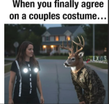 1782752654930.png