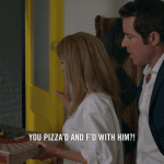 1782752828697.gif