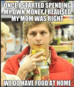 1782752903342.png
