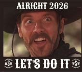 1782764726330.png