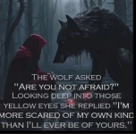 1782764978045.png