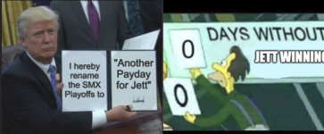 1782765439769.png