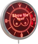 1782767671295.png