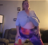 1782773819540.png