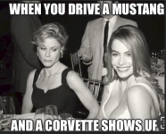 1782773942086.png