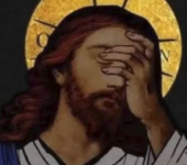 1782774057545.png