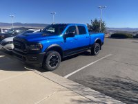 IMG_4275.jpeg