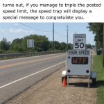 736172929_2320421618483827_6385258912786082078_n.jpg
