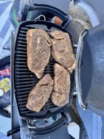 IMG_0786.jpeg