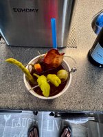 IMG_0793.jpeg